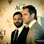 The Act by The Box VIP Opening party Dubai March13_6