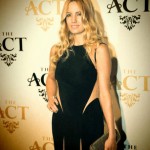 The Act by The Box VIP Opening party Dubai March13_7