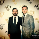 The Act by The Box VIP Opening party Dubai March13_8