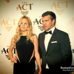 The Act by The Box VIP Opening party Dubai March13_9
