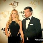 The Act by The Box VIP Opening party Dubai March13_9